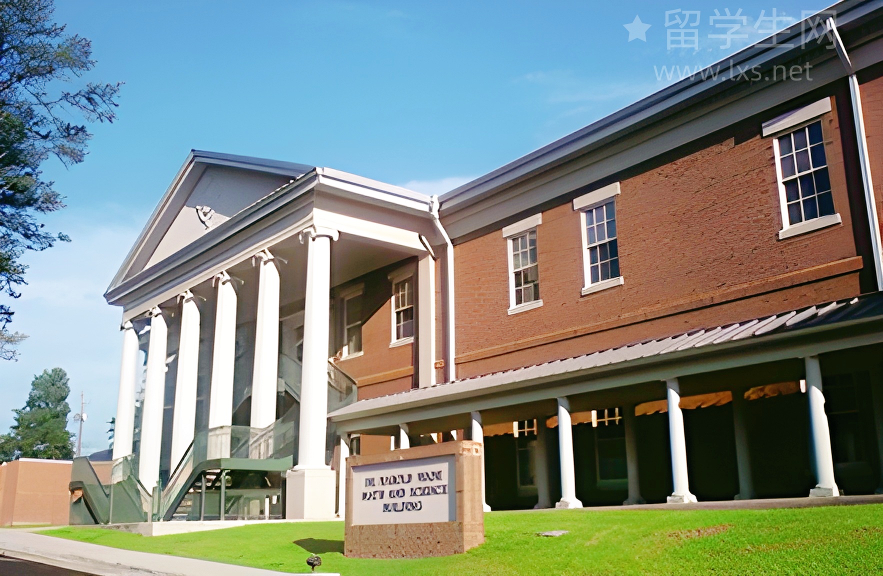 雅思屡战屡败?这篇带你终结叹气