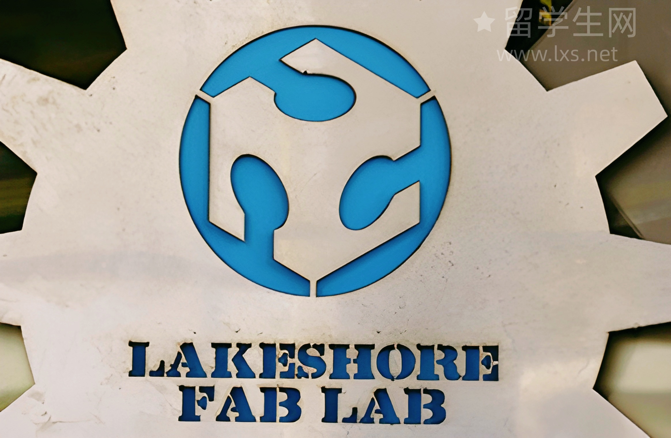 雅思阅读提分天花板，大神私藏书单