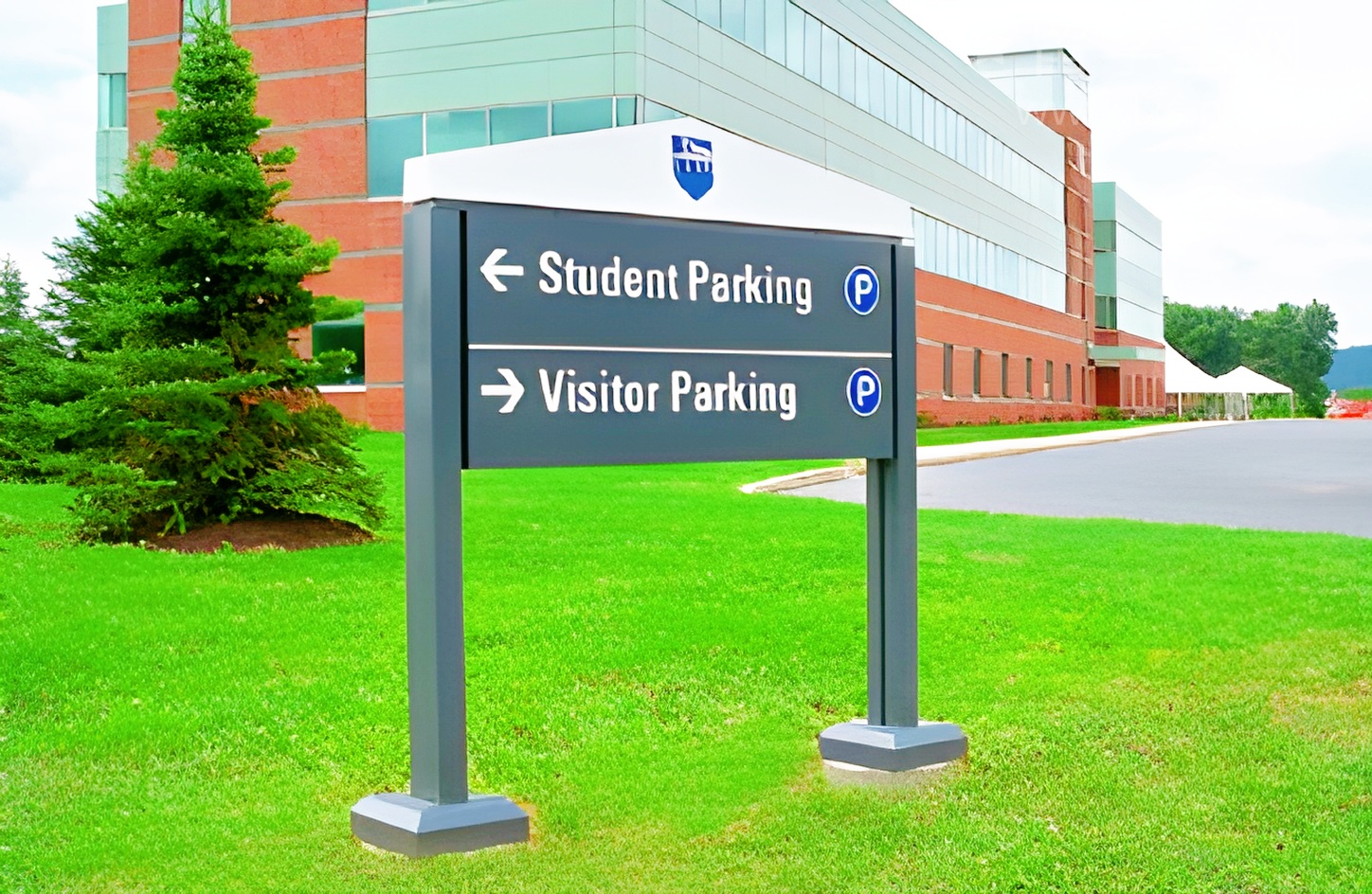 毕业想拿永居？留学生申请保姆级指南