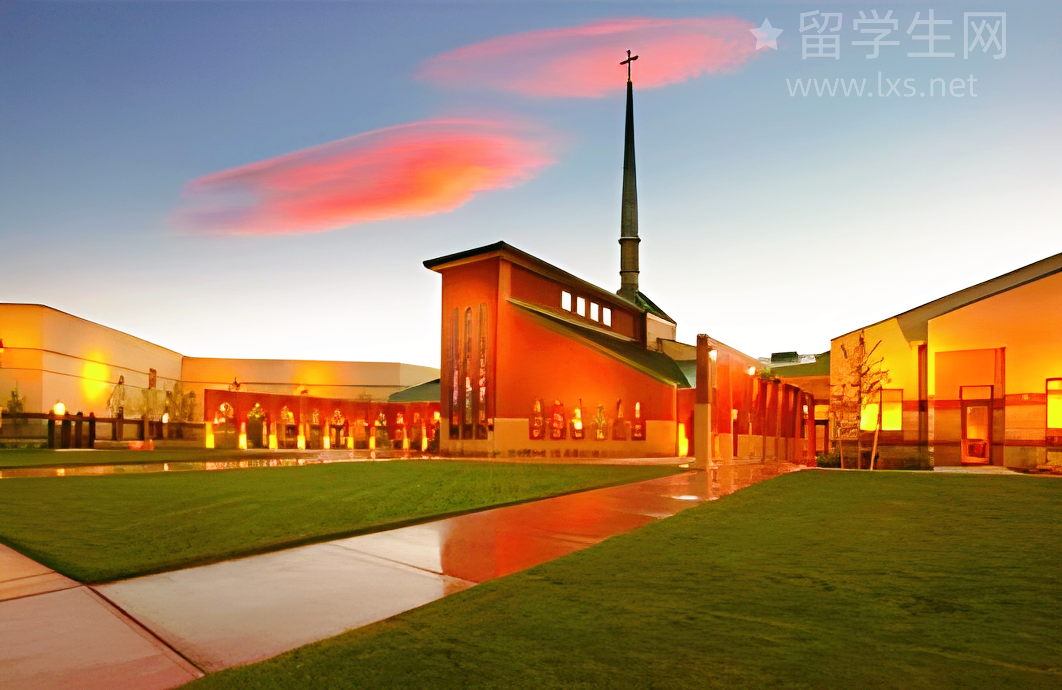 去韩国学牙医，原来真的可以！