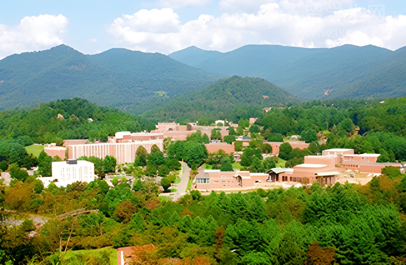 雅思听力剑6刷题秘籍，听懂考点稳上7分