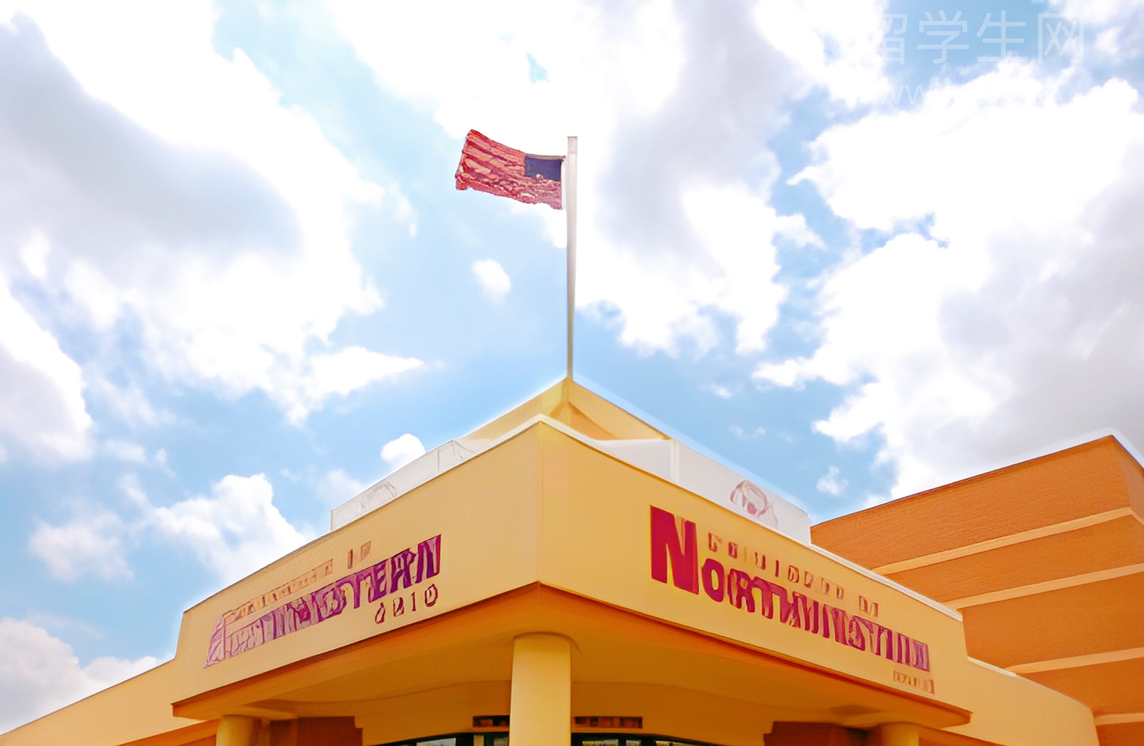 托福雅思报名费全解析,备考人必看