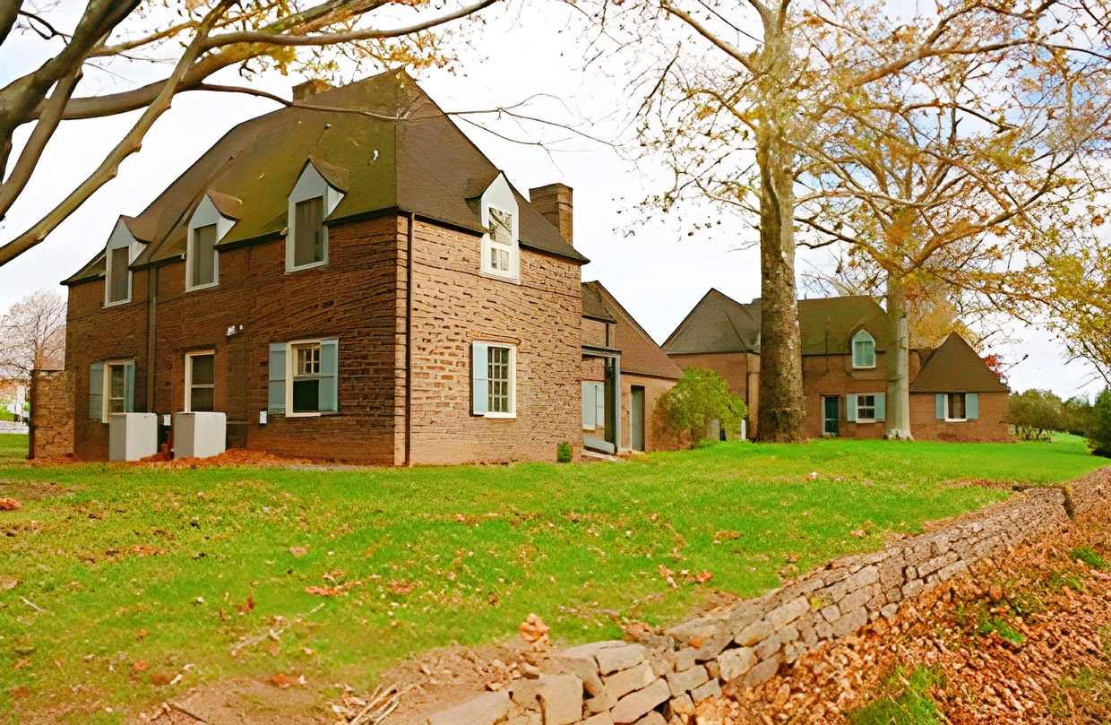 提前上岸港大！这个夏令营是隐藏捷径