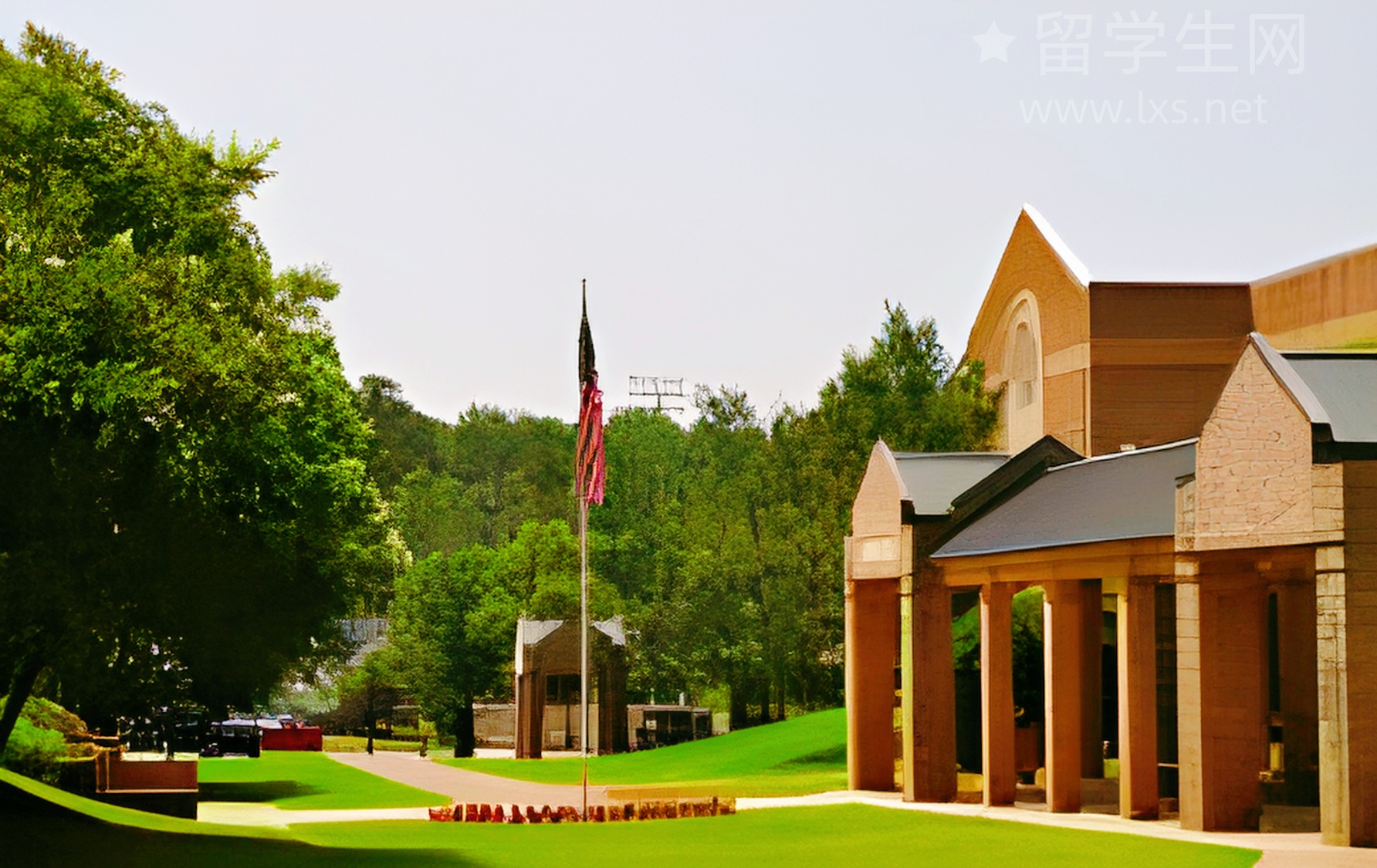 告别无效学英语，雅思一次就过