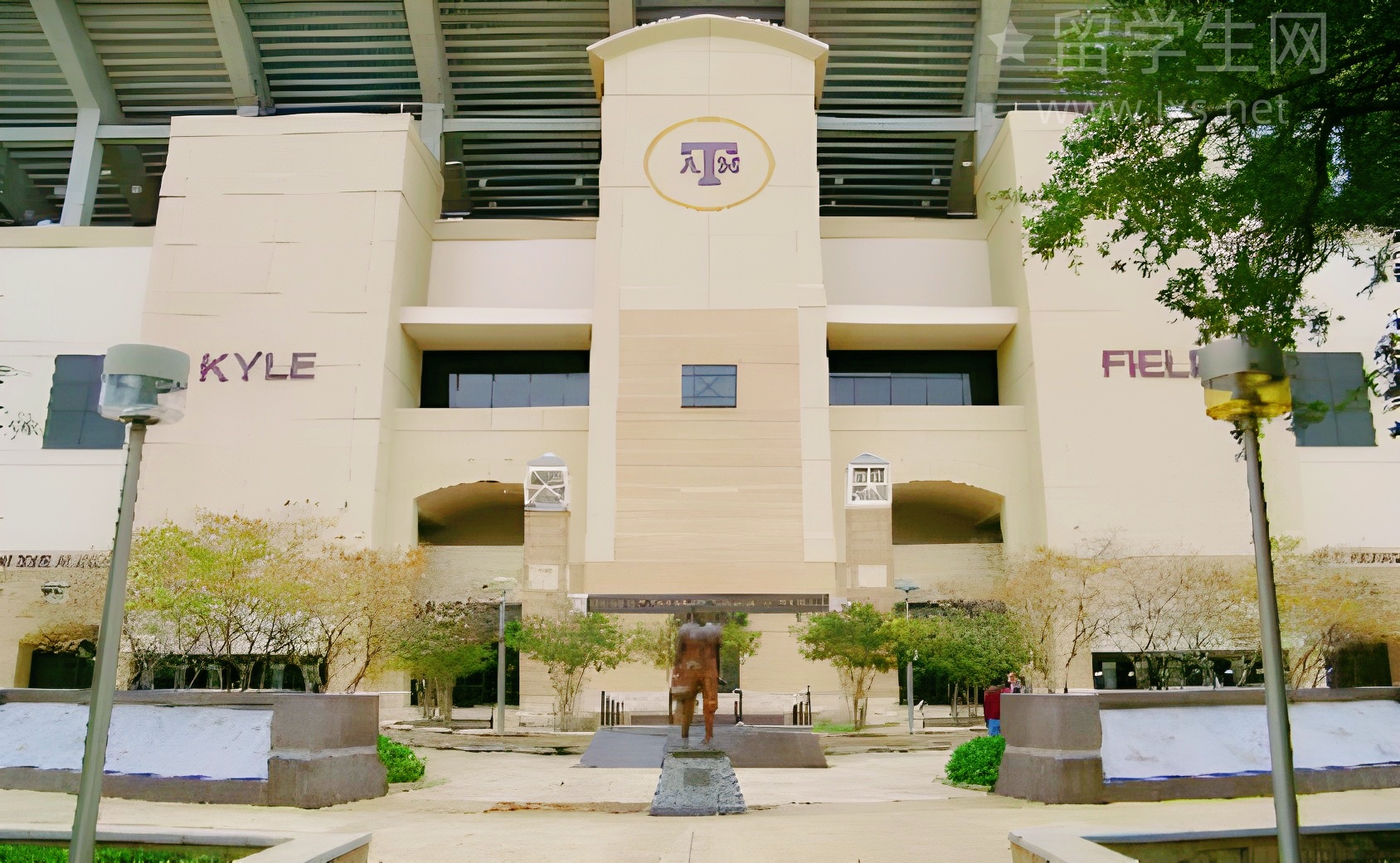 揭秘武汉雅思提分快车道