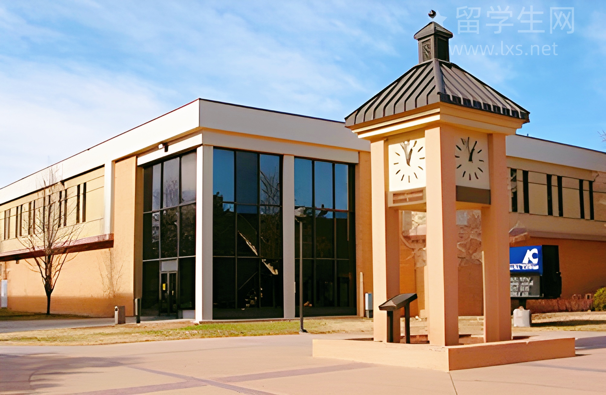 30岁考雅思，逆袭的人生有多爽