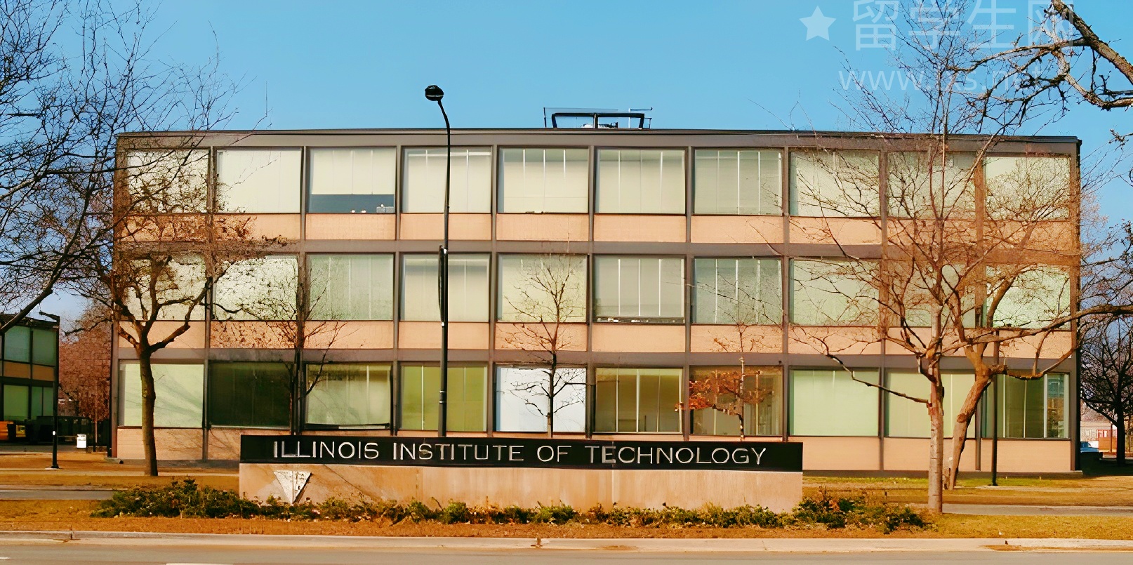 冲刺梦校NYU，标化考试政策全解析