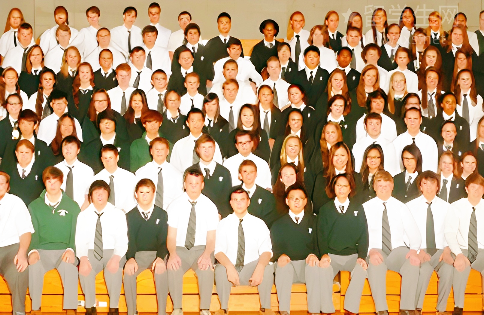 雅思密码设置避坑指南，一次搞定！