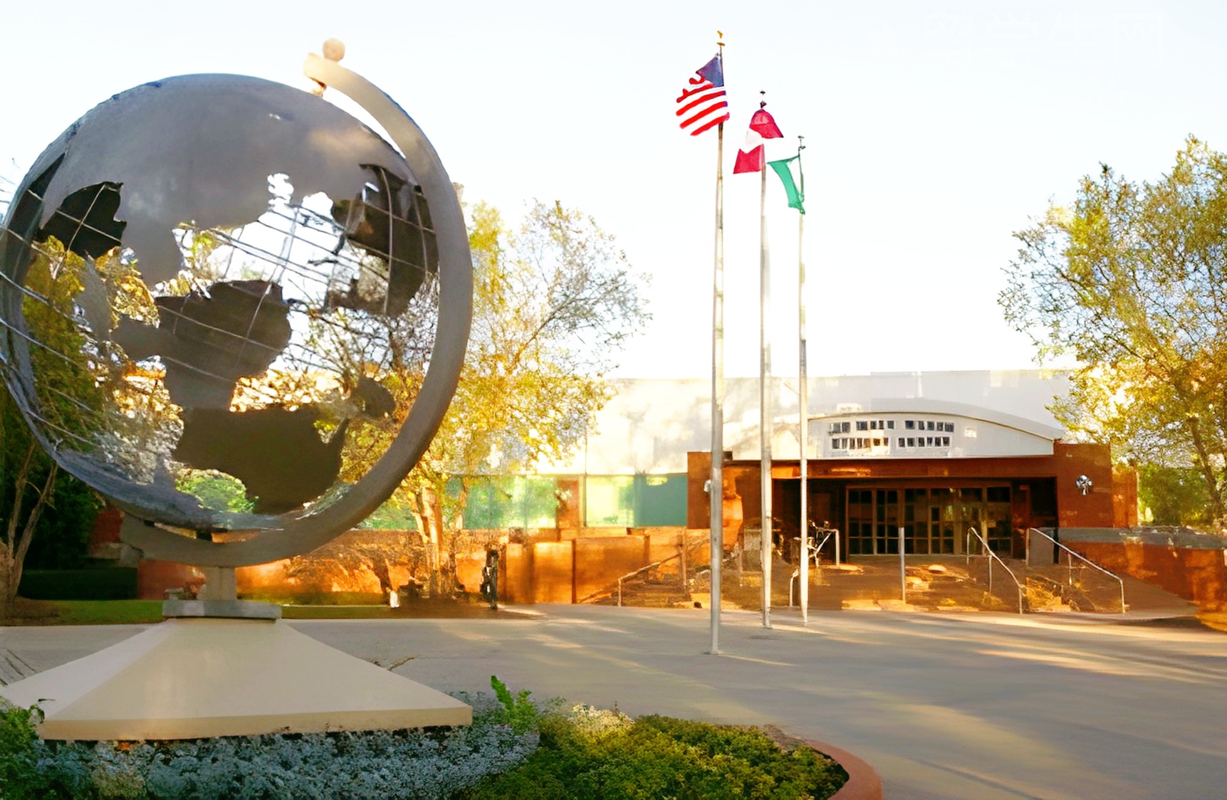 雅思刷分老卡壳？你离高分只差这一步