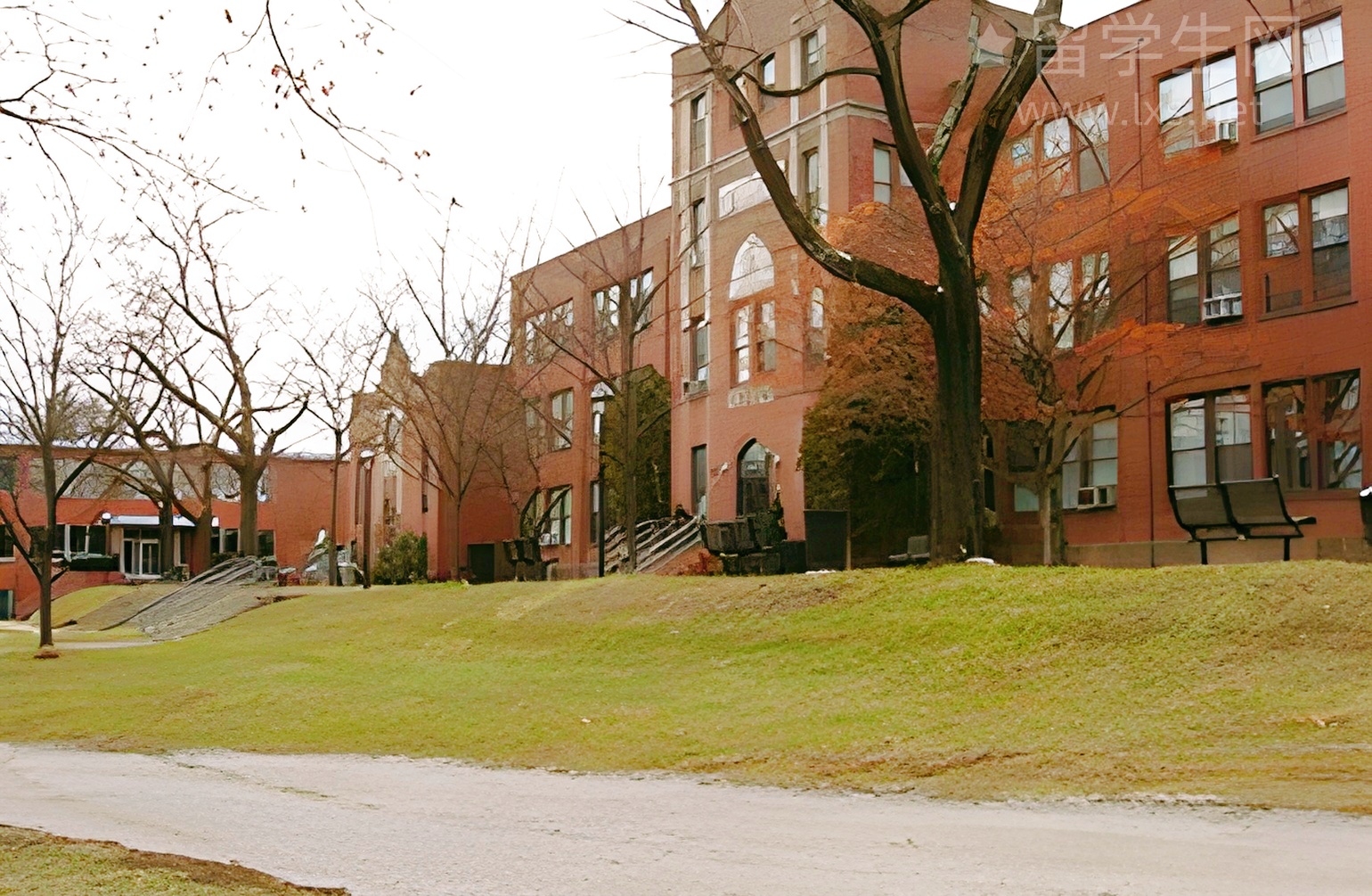 雅思听力卡5分？三招带你冲7+