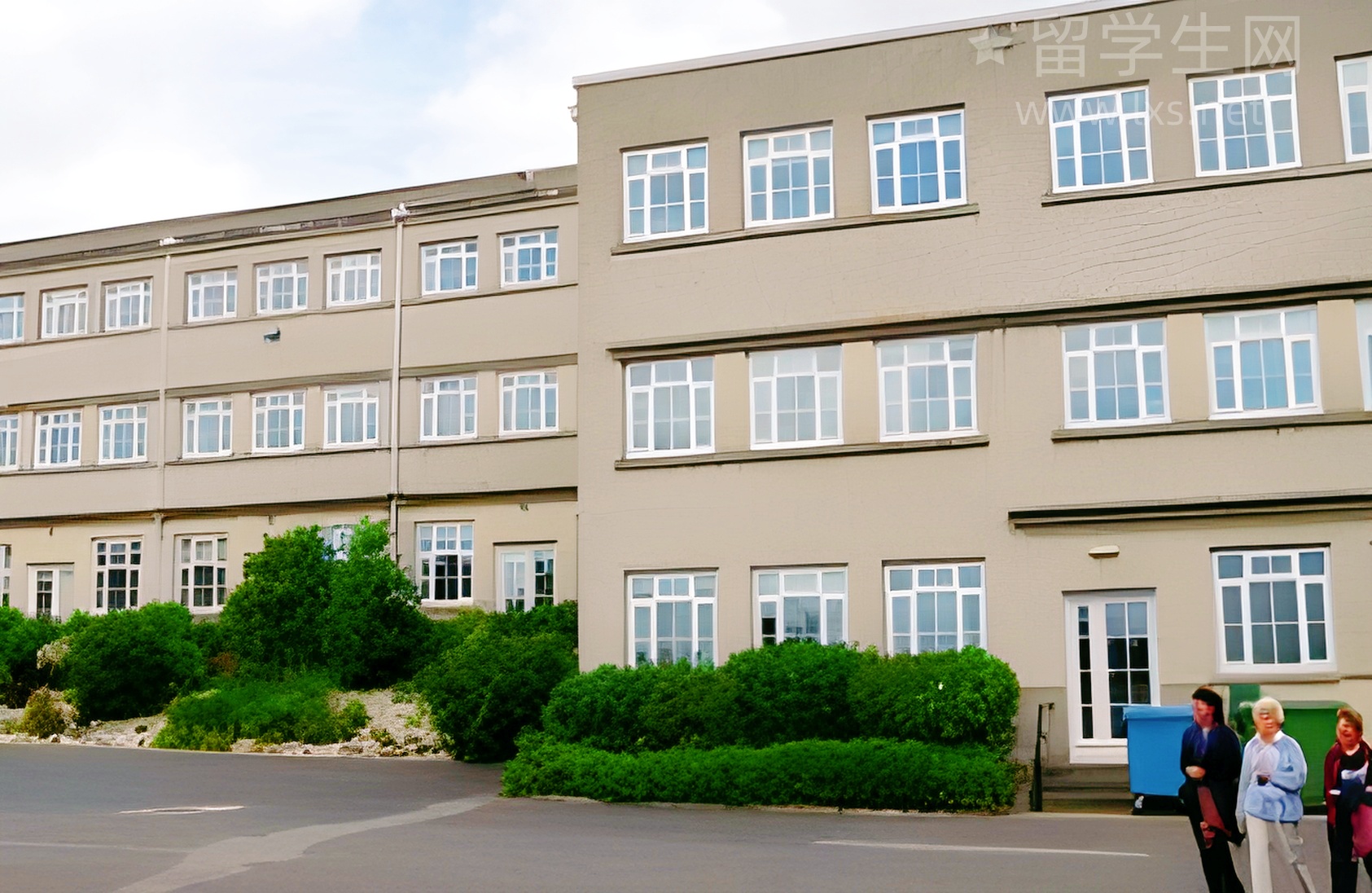 拿下医学院Offer,你只差这一步