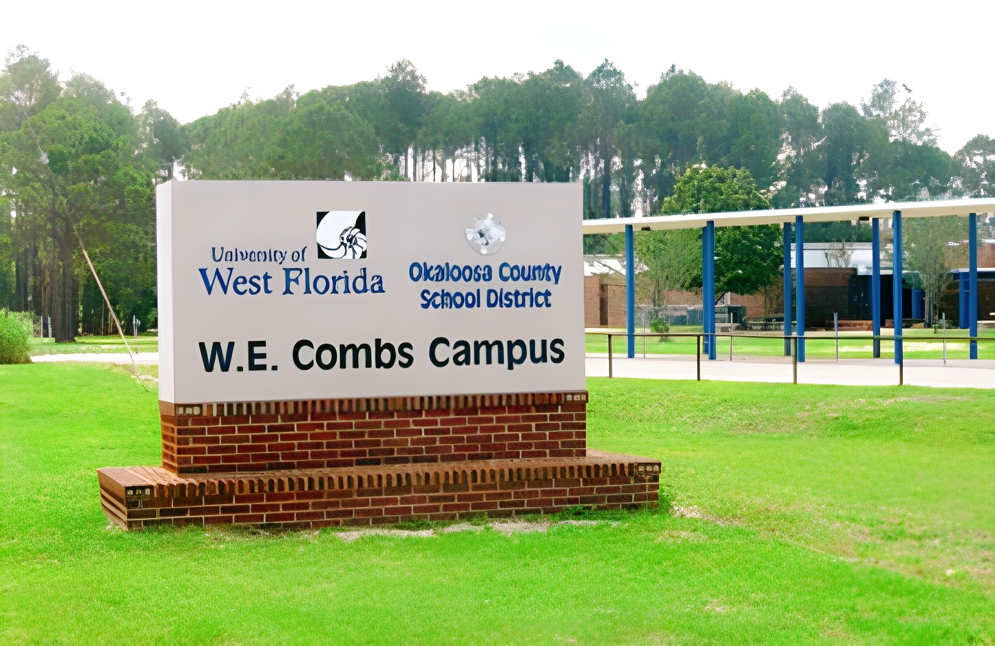 你的英语，达到雅思标准了吗？