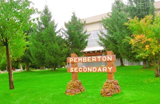 雅思7分只是入门？高分真相超乎你想象