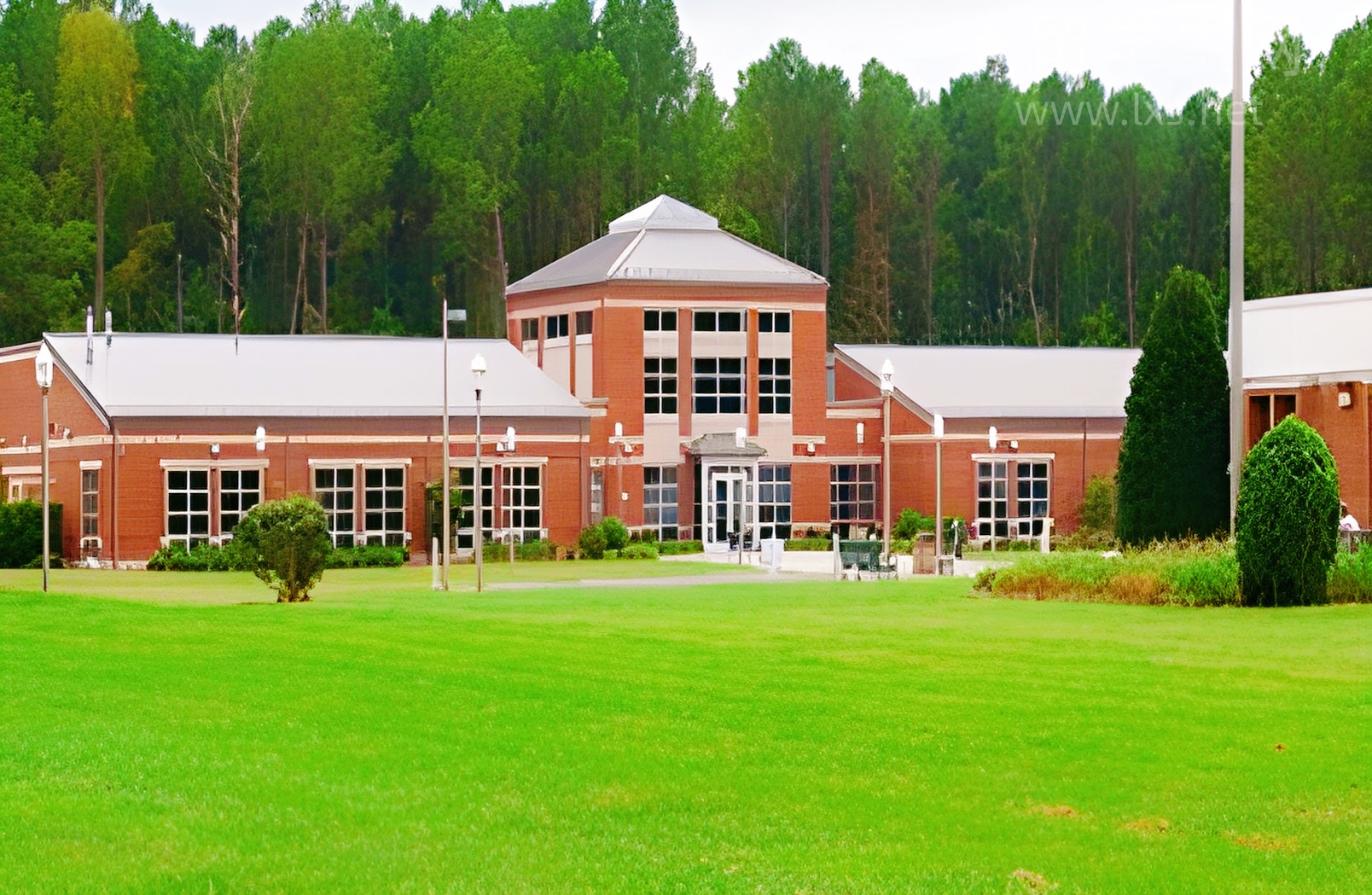 这才是UCI的正确打开方式