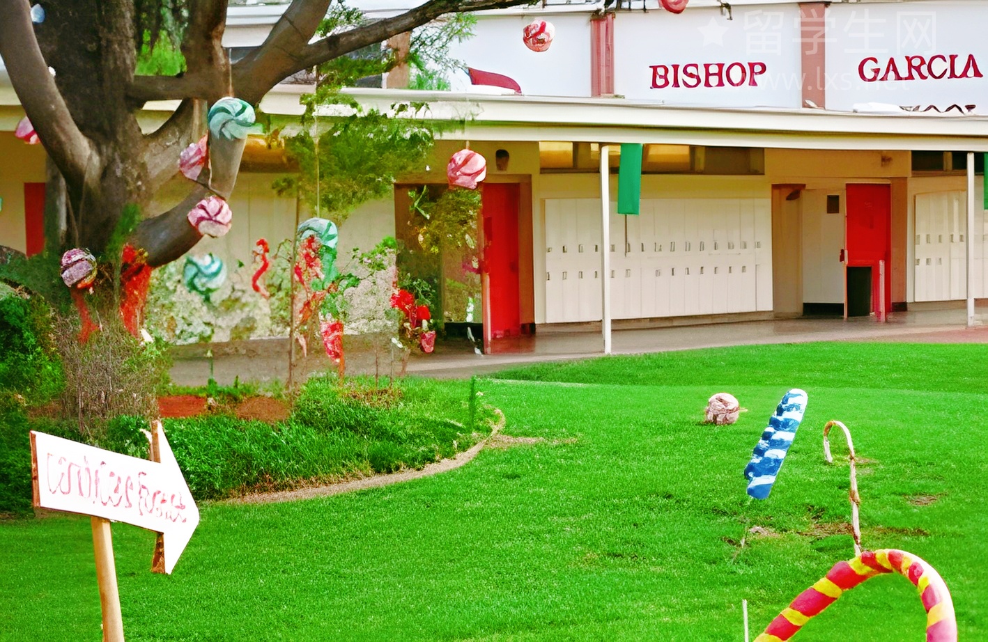 想让家人来英国？访客签证一篇搞定