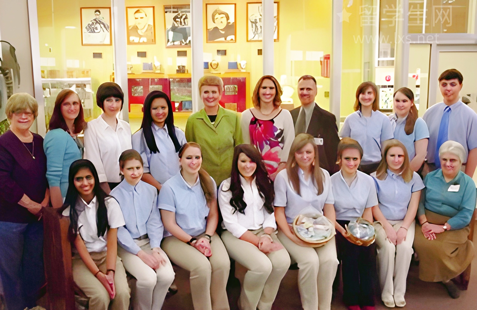 剑8真题PDF，人手一份的备考神器