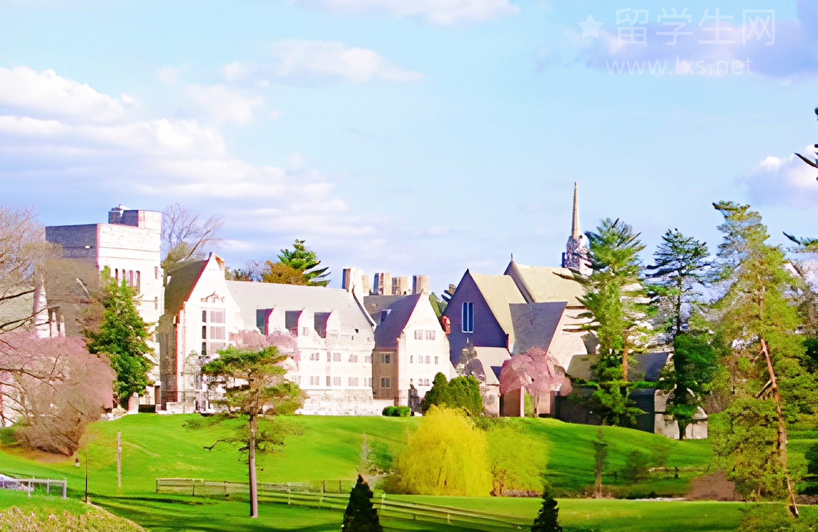 雅思瓶颈期？封闭式培训带你暴力提分