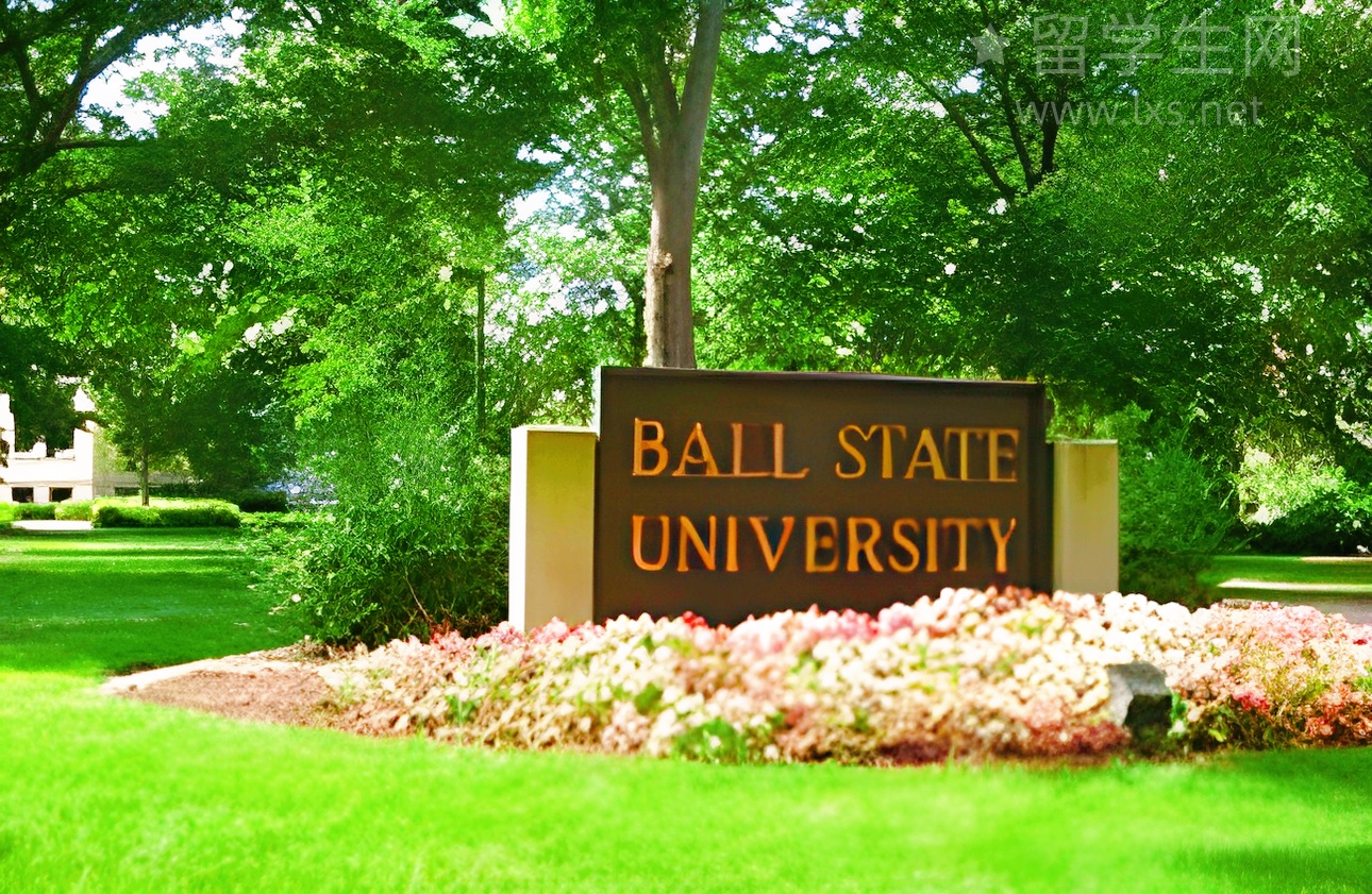 英国留学新变化，不懂要吃大亏