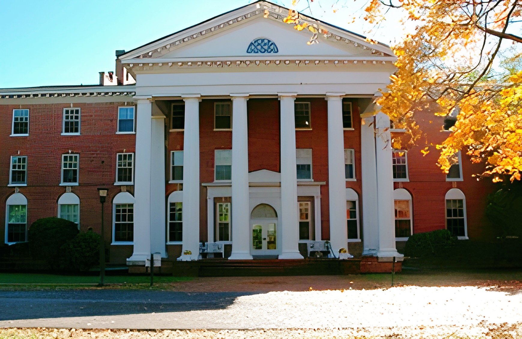 亚太雅思大数据揭秘：你的分排在哪