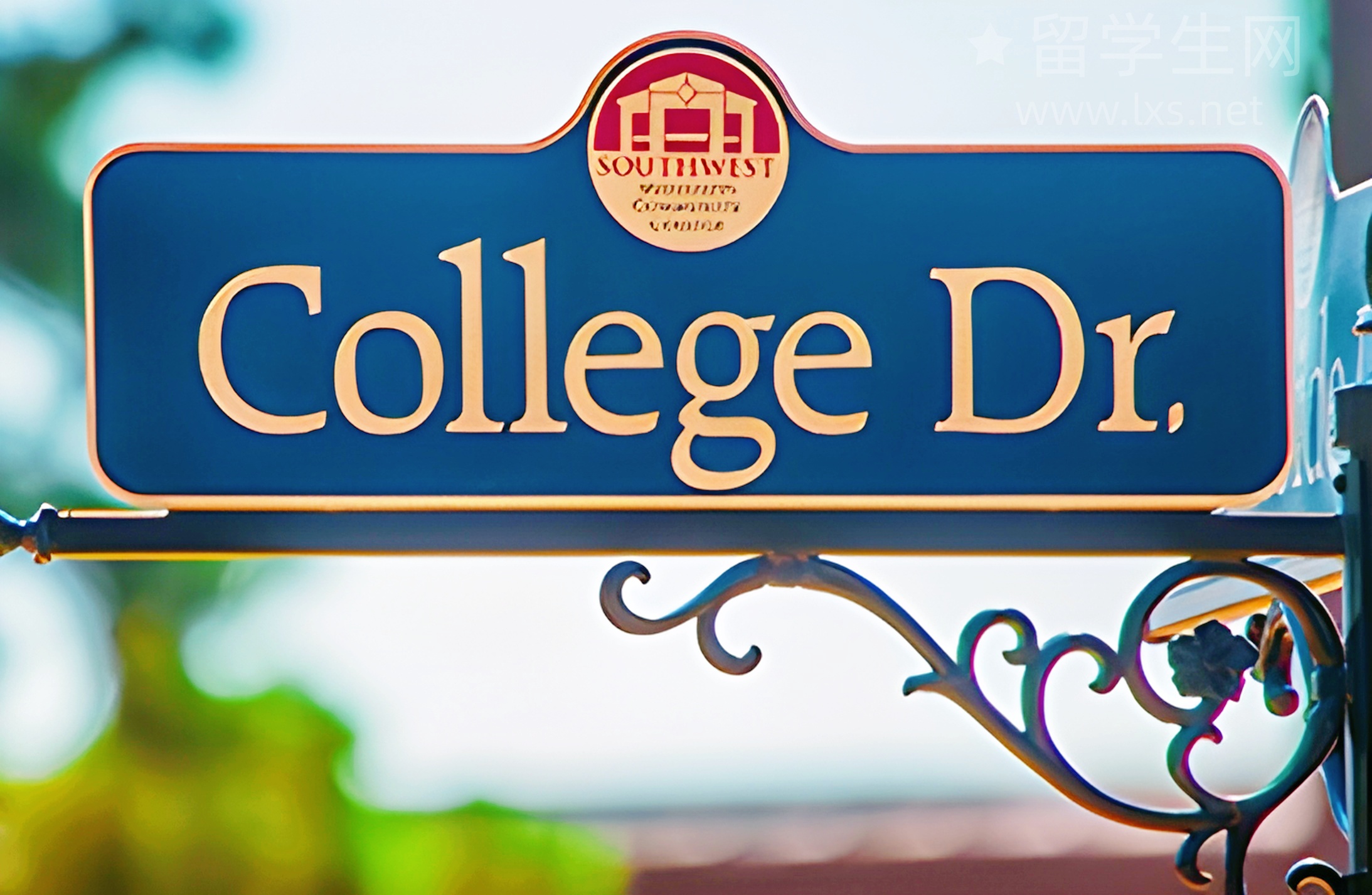 福州烤鸭逆袭！雅思高分秘籍大公开