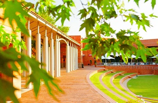 雅思蟹难啃？高分秘籍拿走不谢！