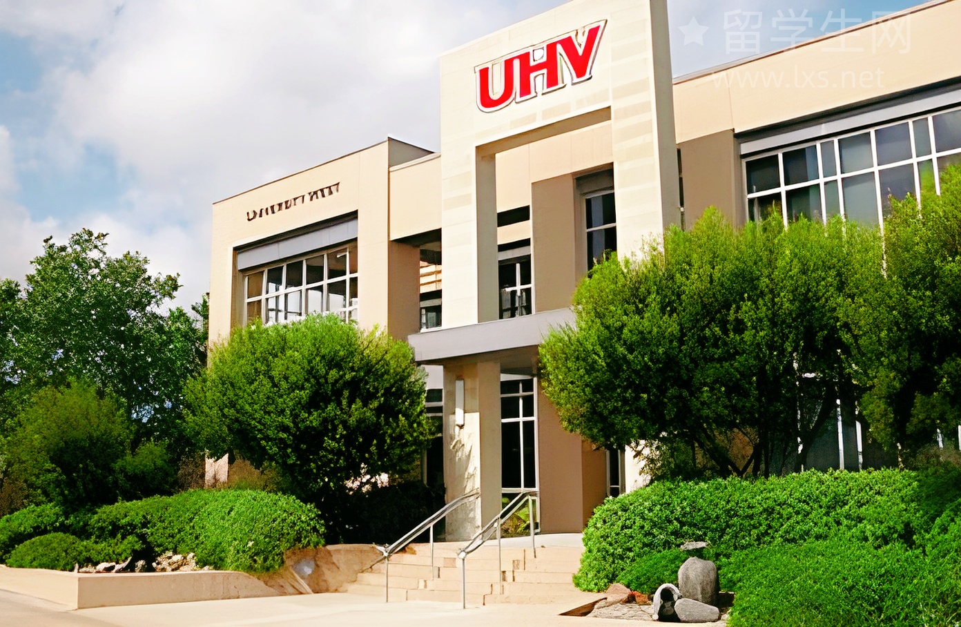 成都时髦精的秘密，藏在雅诗兰黛里