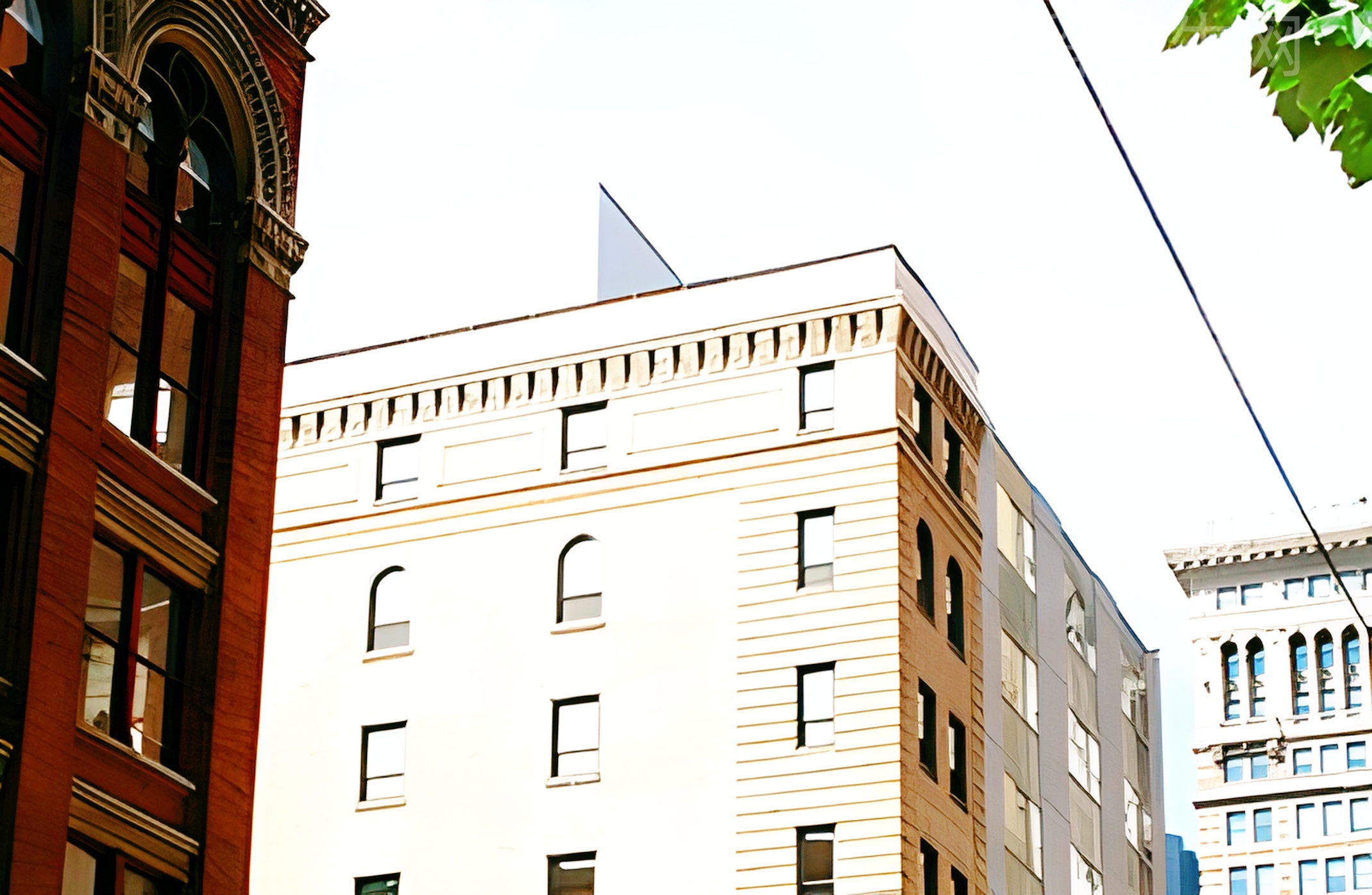 雅思提分有捷径，精品班带你高效冲刺