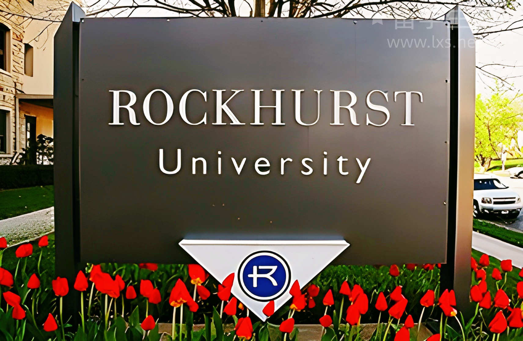 雅思送分攻略：别让成绩单拖后腿