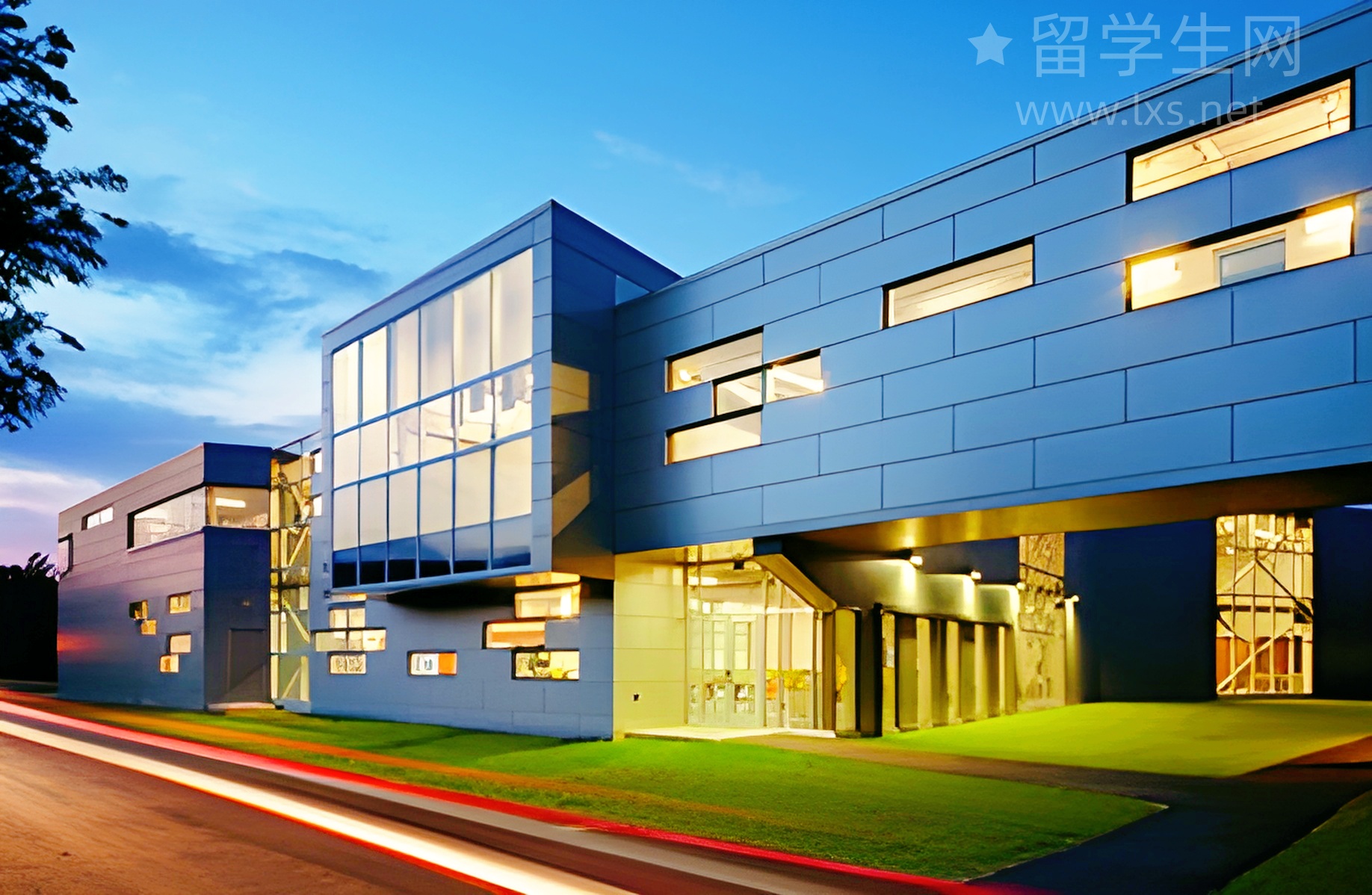 别花冤枉钱！我的平民留美省钱攻略