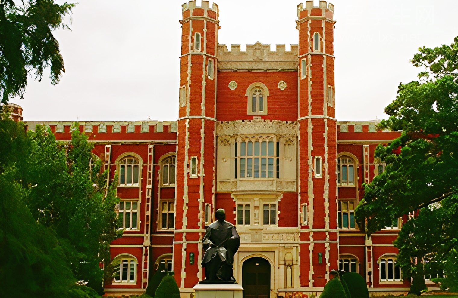 雅思口语上分神器，轻松告别哑巴英语