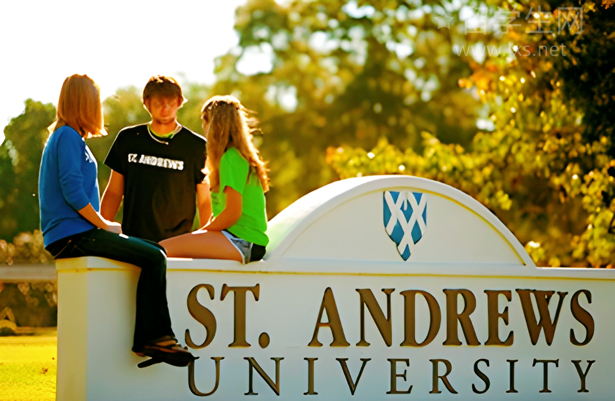 中考后直奔澳洲，我实现了弯道超车