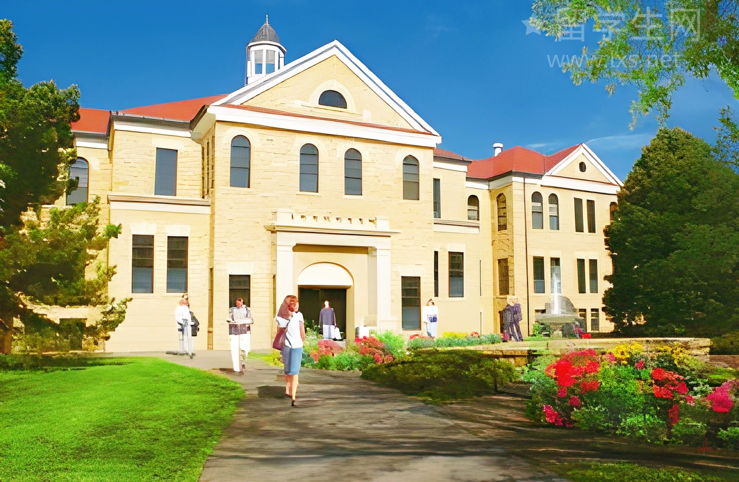 决战5月雅思，考前冲刺指南来了！