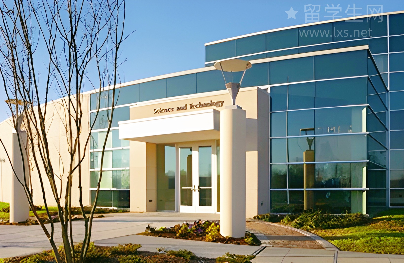 澳洲名校直通车，本科申请看这篇