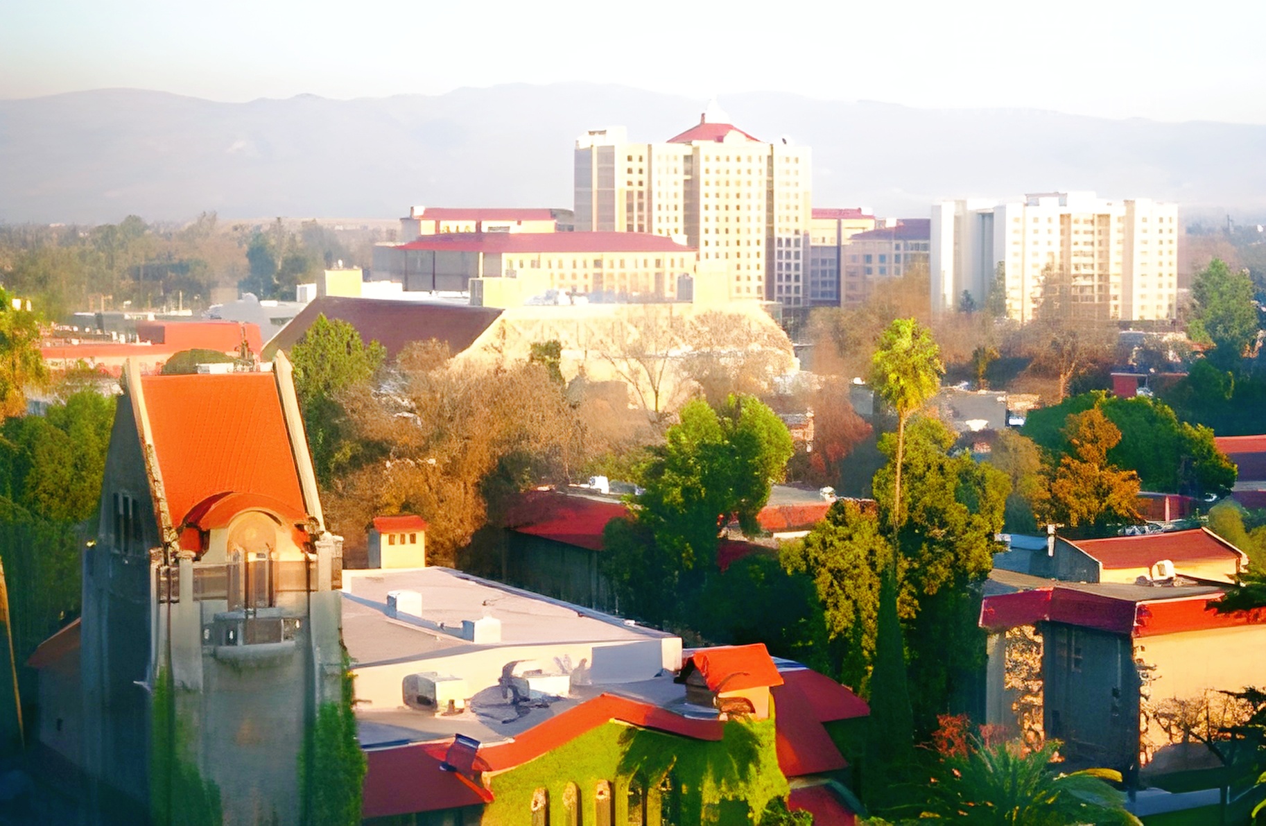 别让一支笔，毁了你的雅思考试