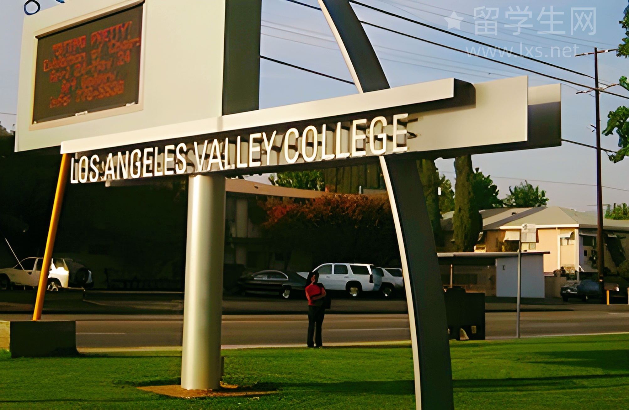 博士申请想拿全奖？这篇保姆级攻略快收好