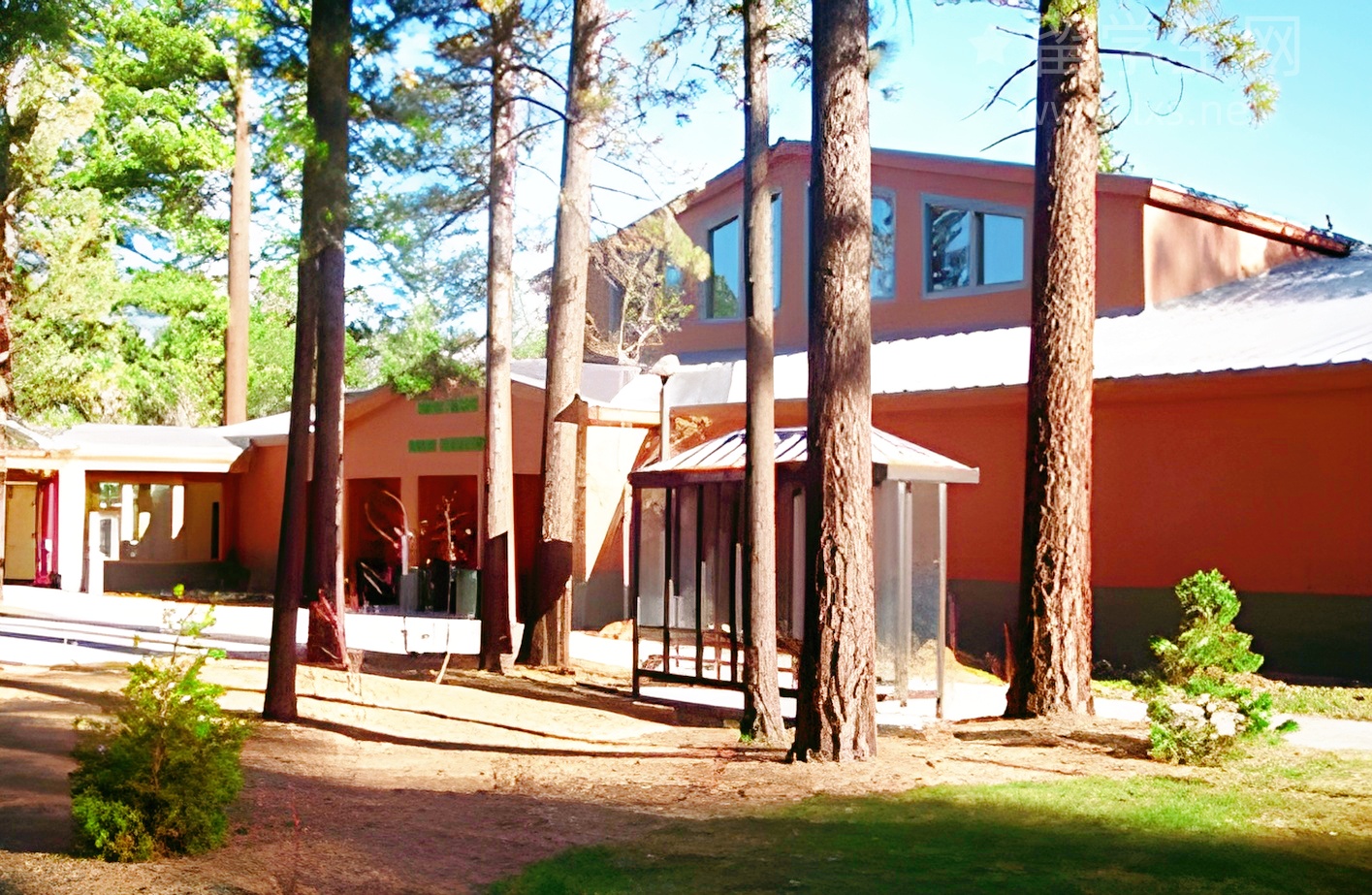 英国留学秋季vs春季，差别可不止一点点！