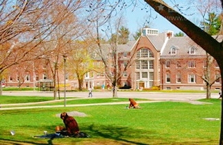 雅思时间分配：告别手忙脚乱，高效提分策略