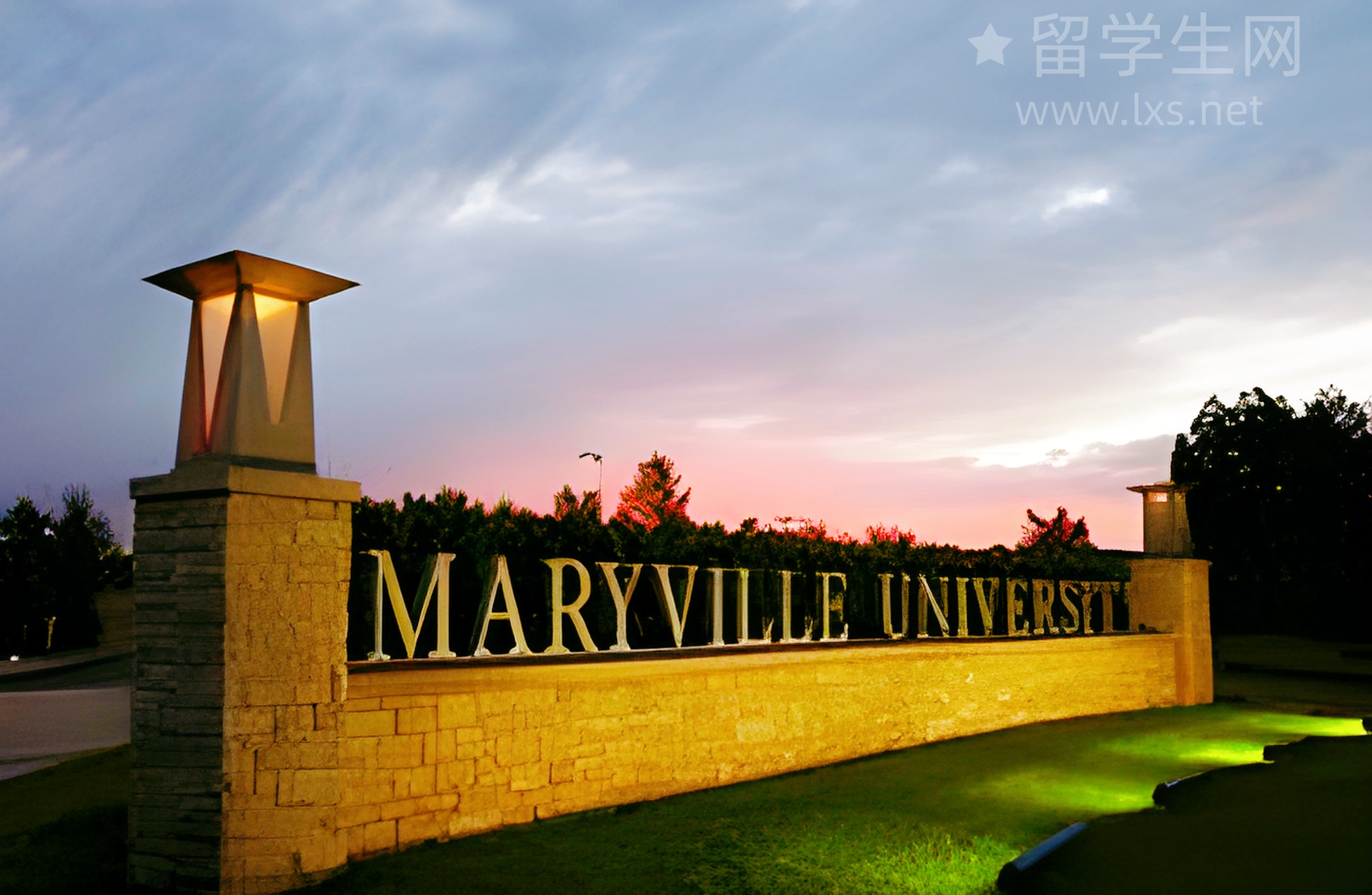 新西兰预科：通往世界名校的黄金跳板