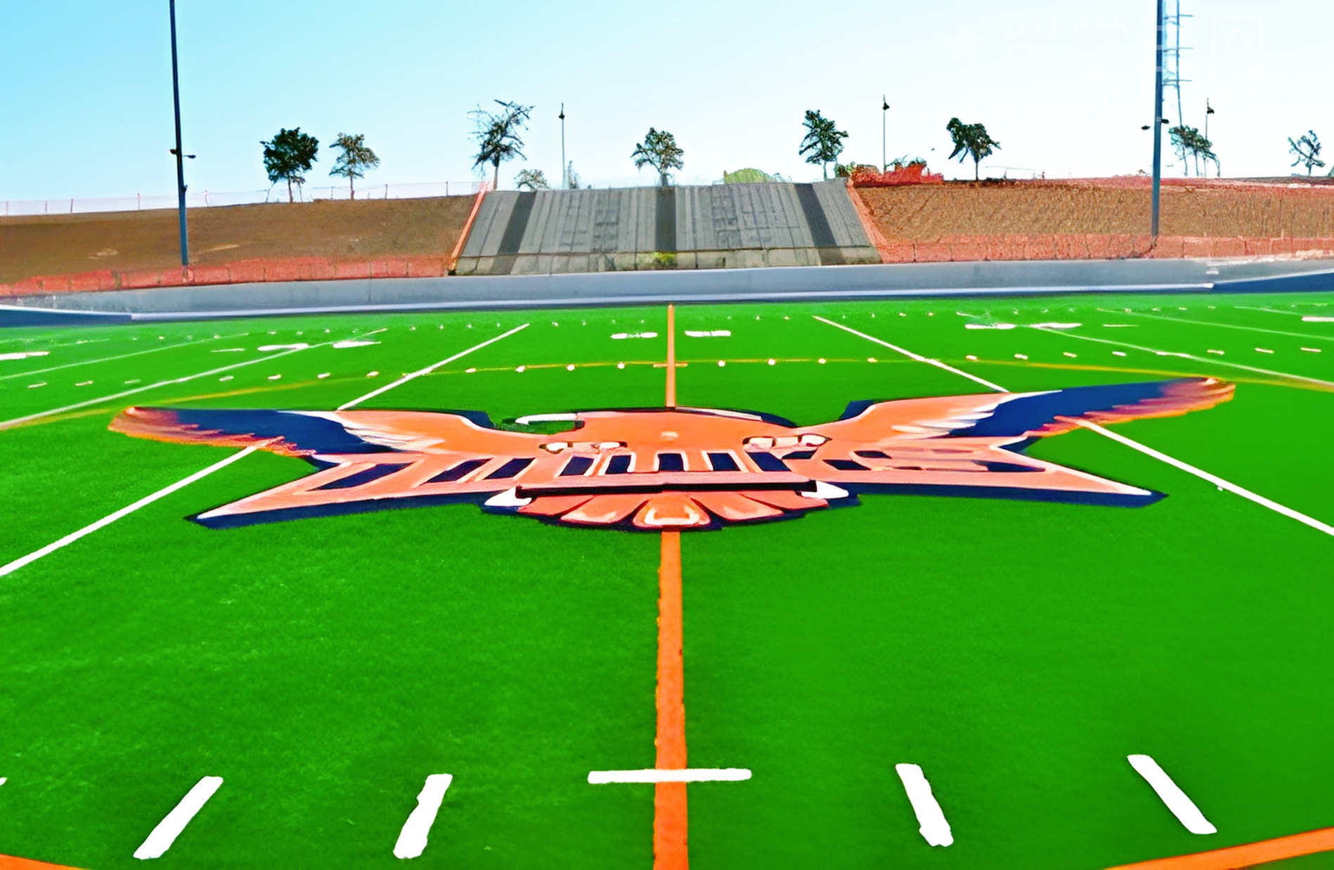 雅思深度评测，考前必看避坑指南