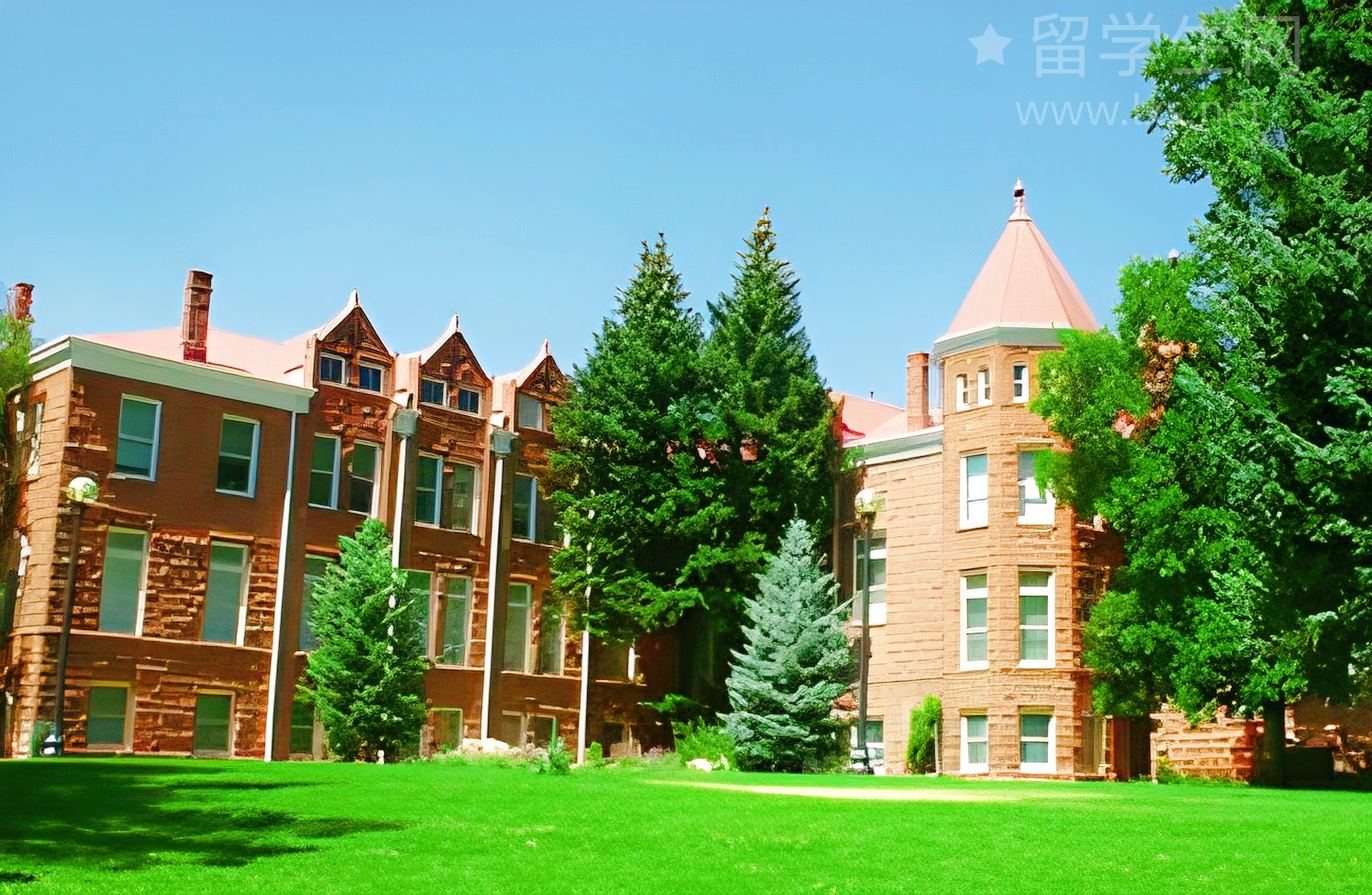 楚雅思，那个惊艳了时光的女子