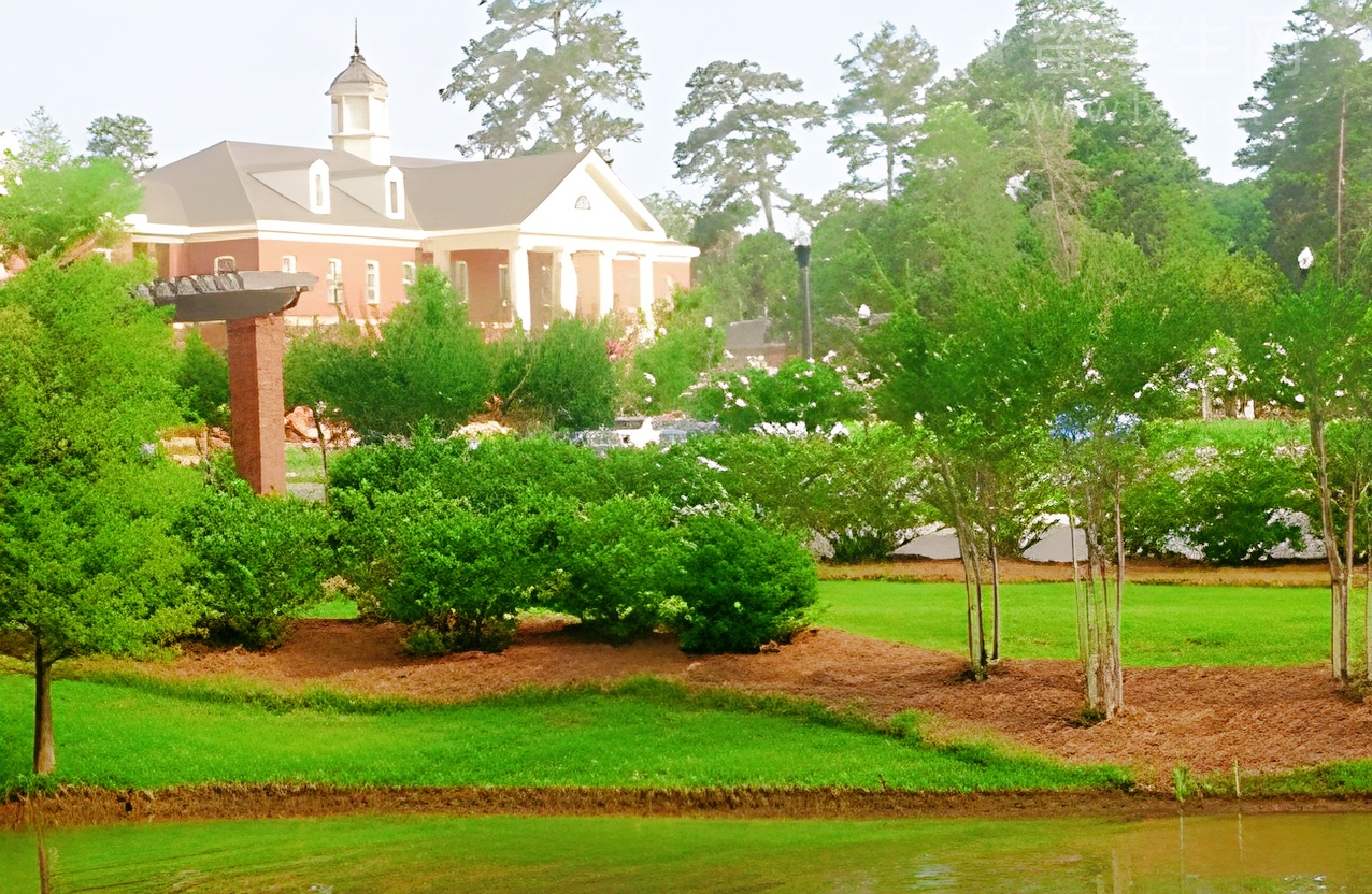 拿下昆士兰大学Offer，你只差这份攻略