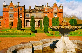 解码雅思口语评分表，精准提分