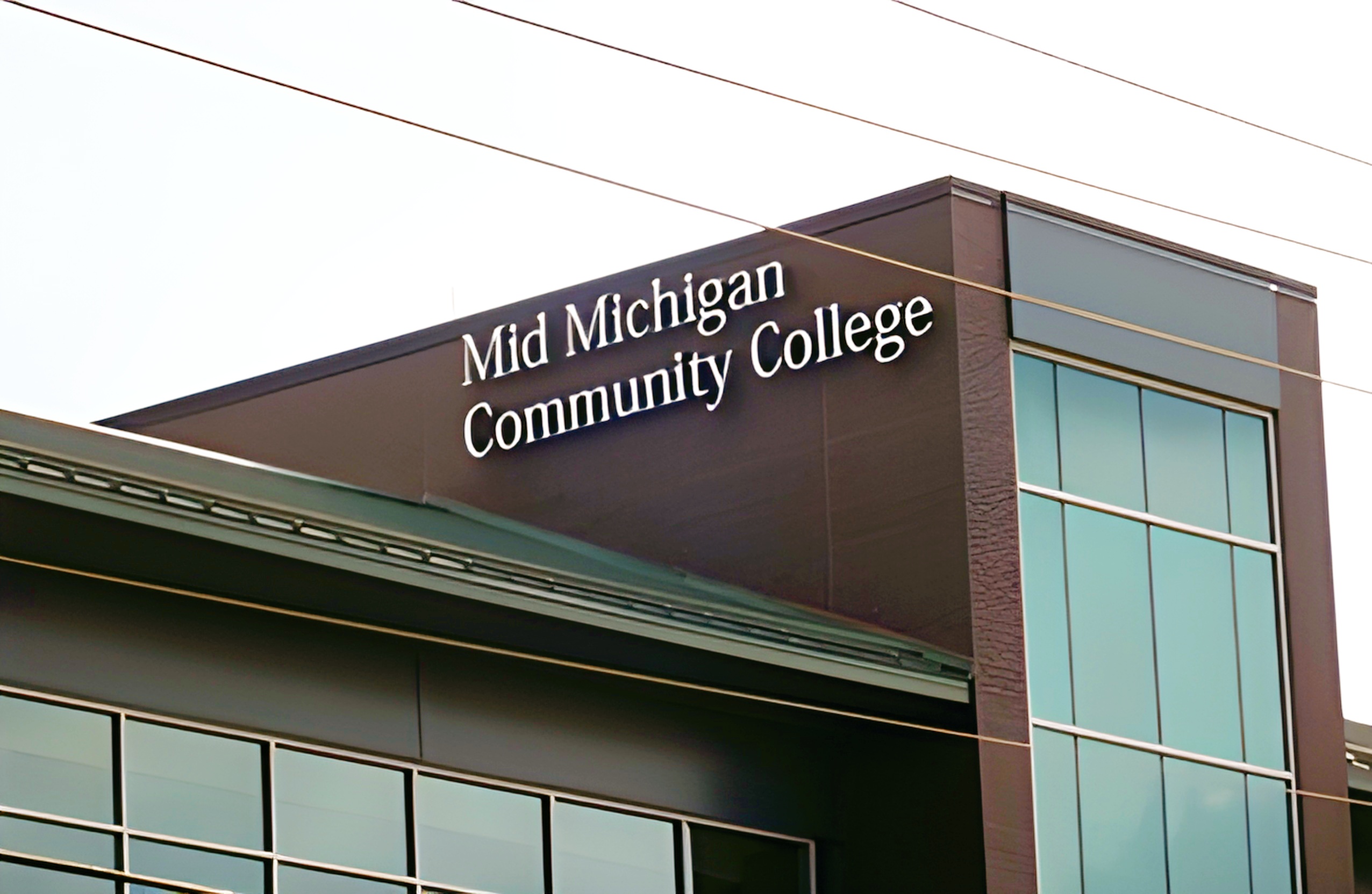 传媒生冲鸭！欧洲传媒硕士，看这篇就够