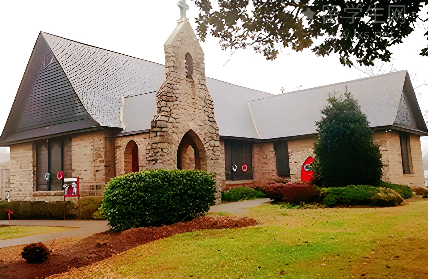 跟对雅思Josh，备考少走99%弯路