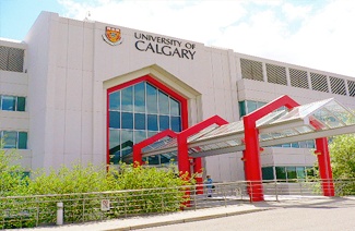 雅思的正确发音，你真的读对了吗？