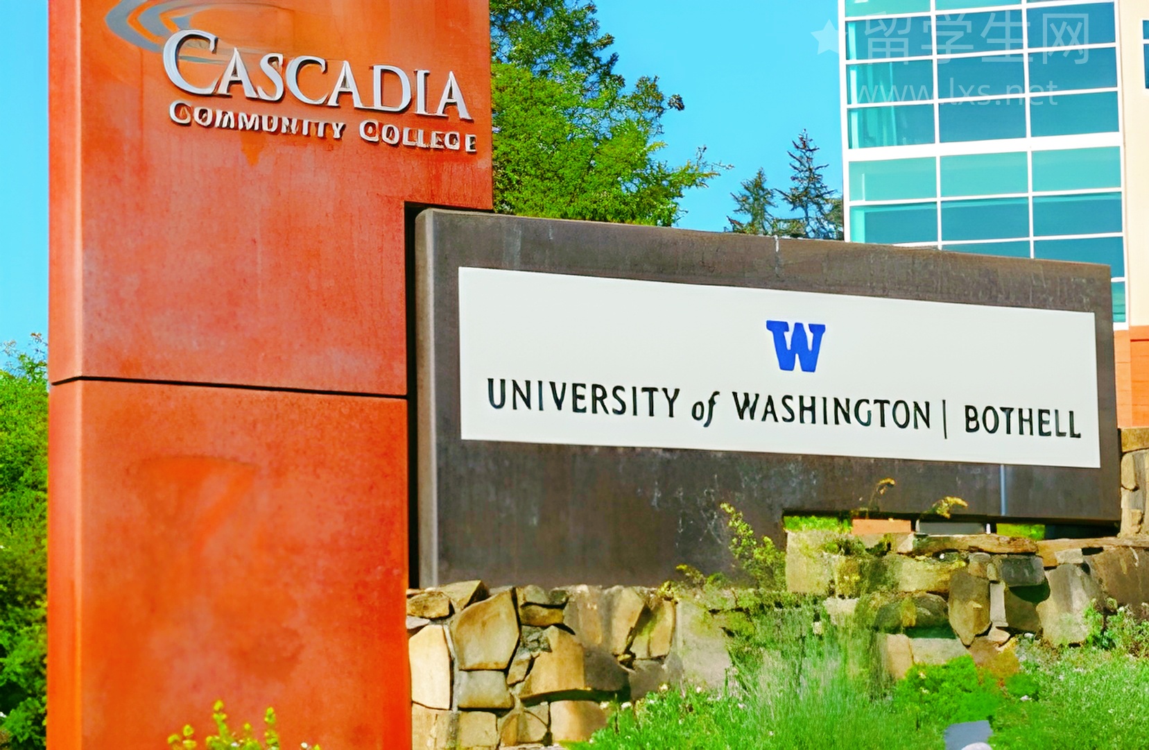 雅思成绩被压分？教你一招成功argue