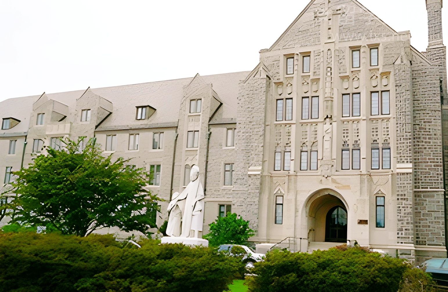 搞懂土澳这些潜规则，留学不踩坑