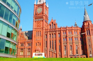 留学生申请新加坡PR，保姆级攻略