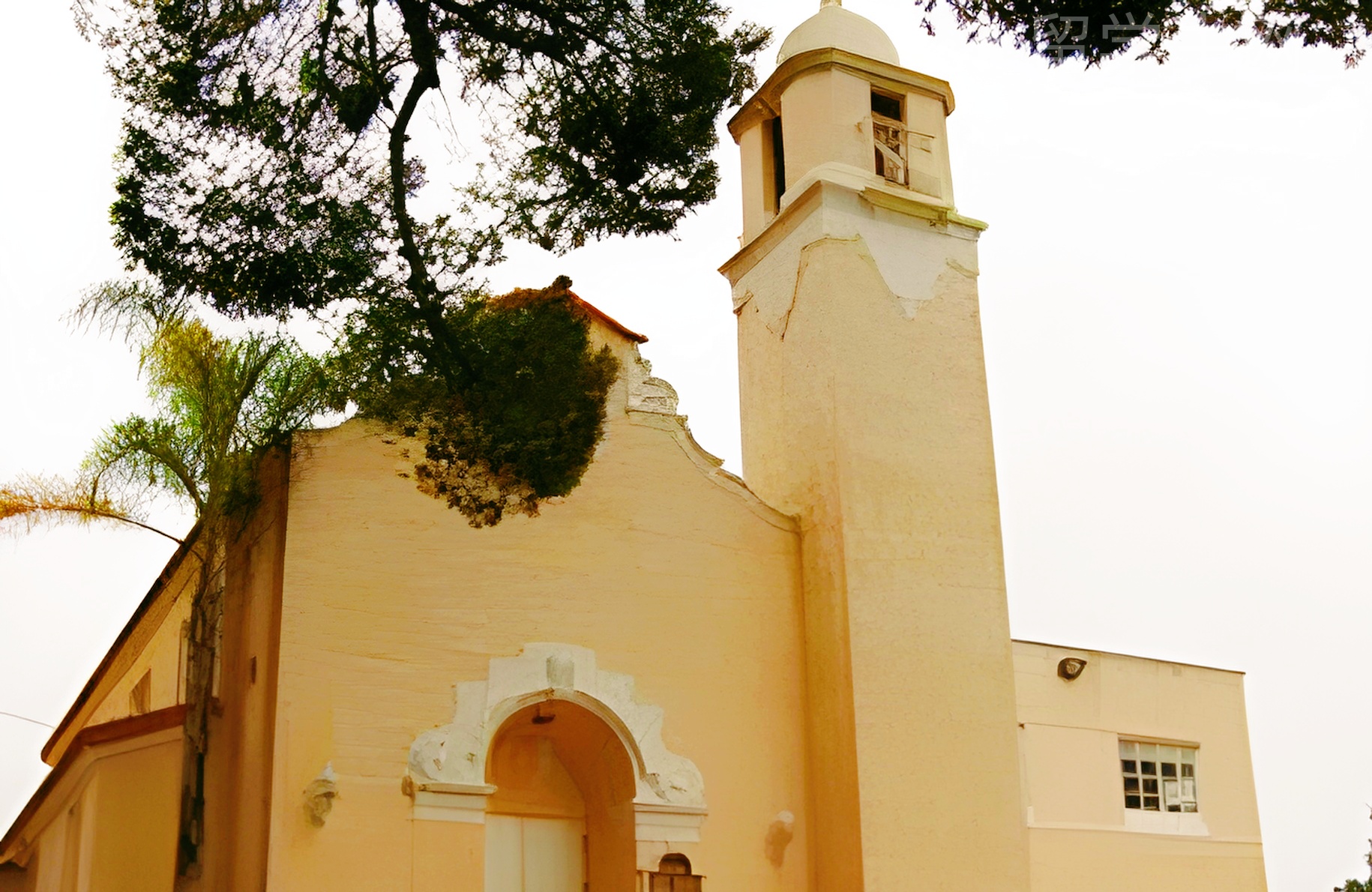 雅思托福成绩换算，看这篇就够了