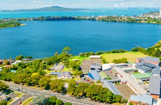 雅思报名保姆级教程，手把手教你一次搞定